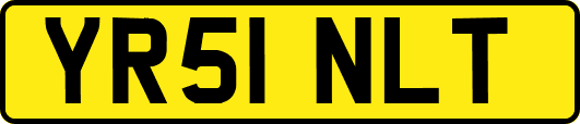 YR51NLT