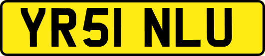 YR51NLU