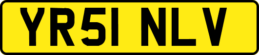 YR51NLV