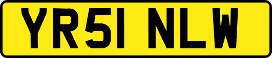 YR51NLW