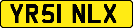 YR51NLX