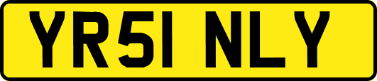 YR51NLY