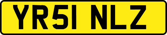 YR51NLZ