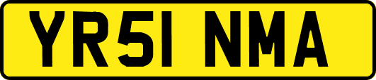 YR51NMA