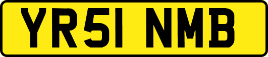 YR51NMB