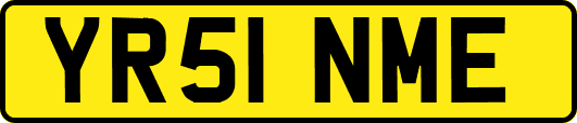 YR51NME