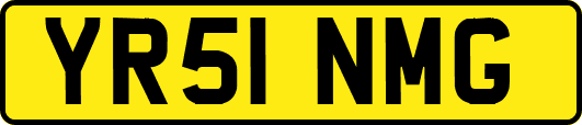 YR51NMG