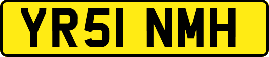 YR51NMH
