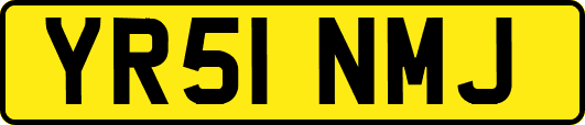 YR51NMJ