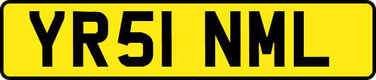 YR51NML