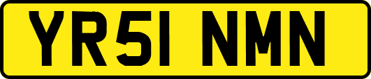 YR51NMN