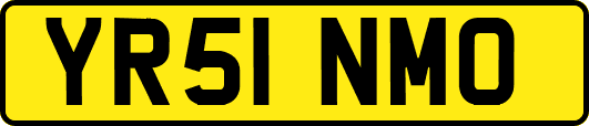 YR51NMO