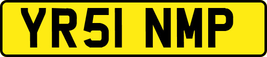 YR51NMP