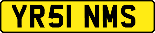YR51NMS