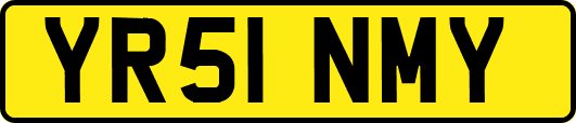 YR51NMY