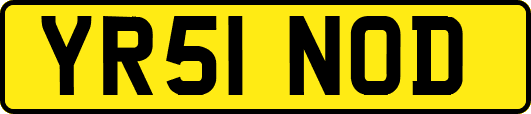 YR51NOD