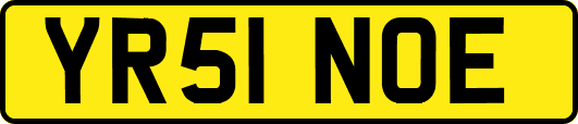 YR51NOE