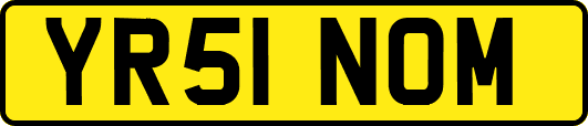 YR51NOM
