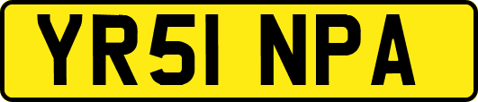 YR51NPA