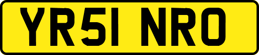 YR51NRO