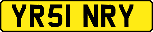 YR51NRY