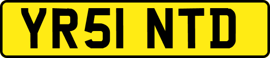 YR51NTD