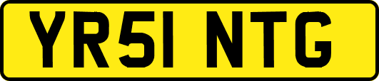 YR51NTG