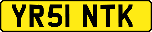 YR51NTK