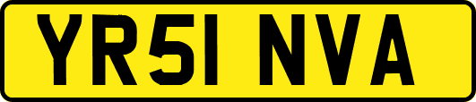 YR51NVA