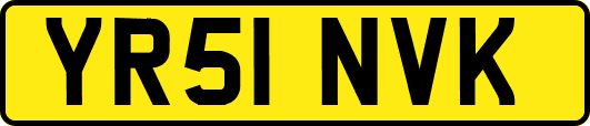 YR51NVK