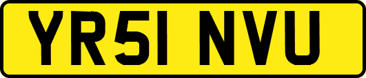 YR51NVU