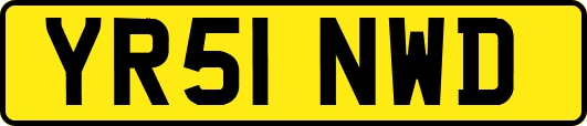 YR51NWD