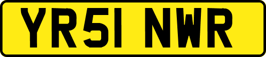 YR51NWR