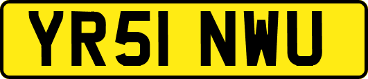 YR51NWU