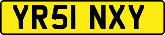 YR51NXY