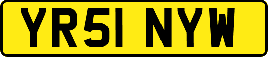 YR51NYW
