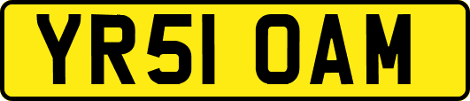 YR51OAM