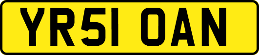YR51OAN
