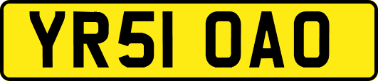 YR51OAO