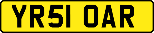 YR51OAR