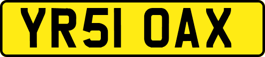 YR51OAX