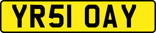 YR51OAY