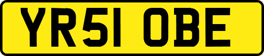 YR51OBE
