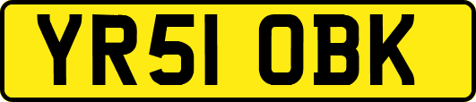YR51OBK