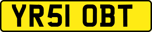 YR51OBT