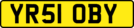 YR51OBY