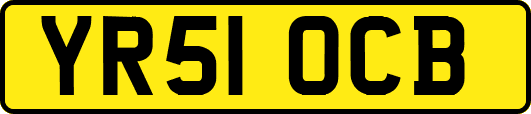 YR51OCB