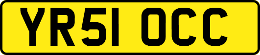 YR51OCC