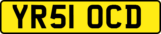 YR51OCD