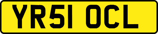 YR51OCL